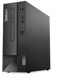 LENOVO Neo 50s 12JF009ETR I3-12100 8GB 256GB DOS - 1